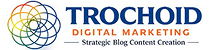 Trochoid Digital Marketing